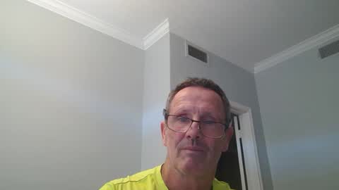 Snapshot of 13glanmorfa chatting on July 5, 3:52 pm 13glanmorfa online show from July 5, 3:52 pm