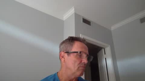 Snapshot of 13glanmorfa chatting on July 6, 2:36 pm 13glanmorfa online show from July 6, 2:36 pm