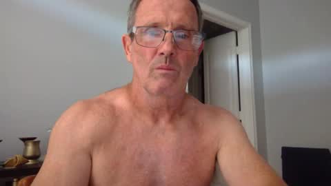 Snapshot of 13glanmorfa chatting on July 7, 3:27 pm 13glanmorfa online show from July 7, 3:27 pm