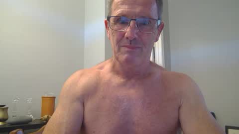 Snapshot of 13glanmorfa chatting on July 8, 10:58 pm 13glanmorfa online show from July 8, 10:58 pm