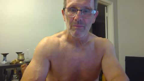 Snapshot of 13glanmorfa chatting on July 31, 4:56 am 13glanmorfa online show from July 31, 4:56 am