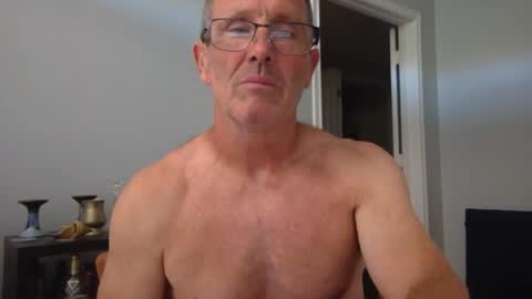 Snapshot of 13glanmorfa chatting on August 2, 7:56 pm 13glanmorfa online show from August 2, 7:56 pm