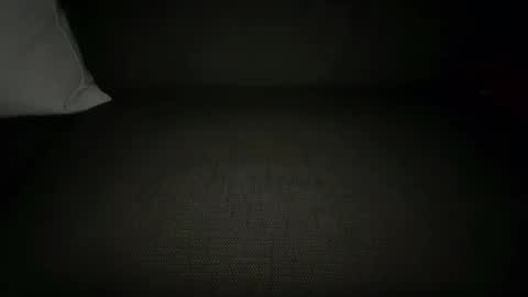 Snapshot of 13petie chatting on December 31, 7:10 am 13Petie online show from December 31, 7:10 am