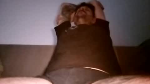 Freethinker 85 online show from September 17, 1:24 pm