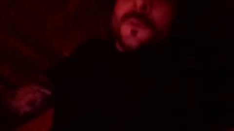 Freethinker 85 online show from December 19, 2:07 am