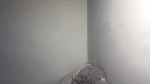 13 online show from March 11, 11:33 am