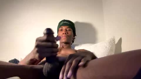 13 online show from October 4, 6:22 am