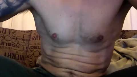 Snapshot of 1404563739453746 chatting on December 16, 9:09 pm 1404563739453746 online show from December 16, 9:09 pm