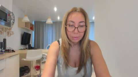 14risha online show from February 7, 9:13 am