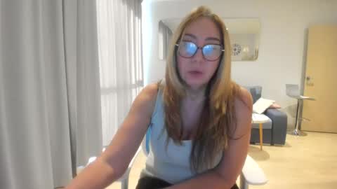 14risha online show from February 16, 1:40 pm