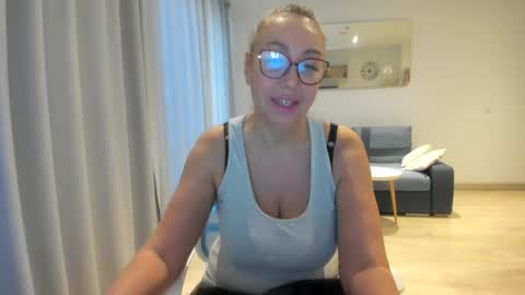 14risha online show from March 11, 7:58 am