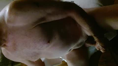 14XXXRomeo online show from June 10, 12:48 pm