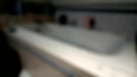 1511russell online show from March 24, 4:34 pm