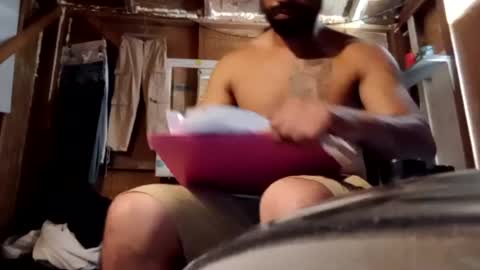Snapshot of 15592686874_callme_or_facetime chatting on June 12, 7:35 pm 15592686874_callme_or_facetime online show from June 12, 7:35 pm