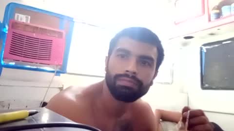 Snapshot of 15592686874_callme_or_facetime chatting on June 16, 6:54 pm 15592686874_callme_or_facetime online show from June 16, 6:54 pm