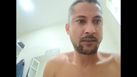 155decuzinho online show from December 3, 1:20 pm