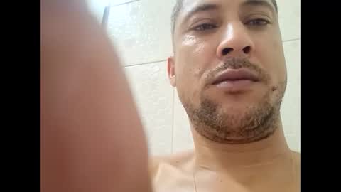 155decuzinho online show from January 10, 1:40 am