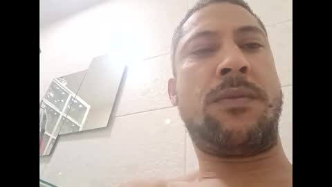 155decuzinho online show from March 1, 7:32 am