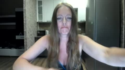 Snapshot of 15sofie chatting on June 30, 7:26 pm 15sofie online show from June 30, 7:26 pm
