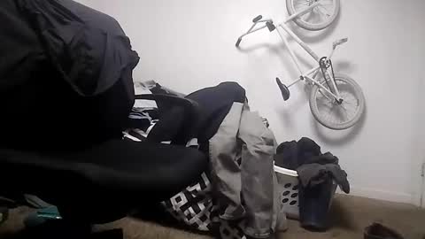 Snapshot of 16025834916 chatting on December 11, 11:51 am 623-302-4866 azlivin online show from December 11, 11:51 am