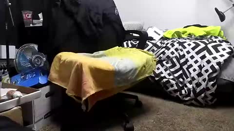 Snapshot of 16025834916 chatting on December 14, 4:20 pm 623-302-4866 azlivin online show from December 14, 4:20 pm