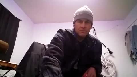 Snapshot of 16025834916 chatting on February 2, 12:02 pm 623-302-4866 azlivin online show from February 2, 12:02 pm