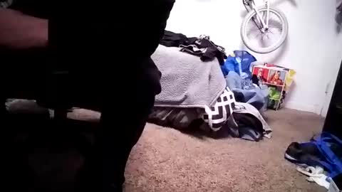 Snapshot of 16025834916 chatting on February 8, 11:44 am 623-302-4866 azlivin online show from February 8, 11:44 am