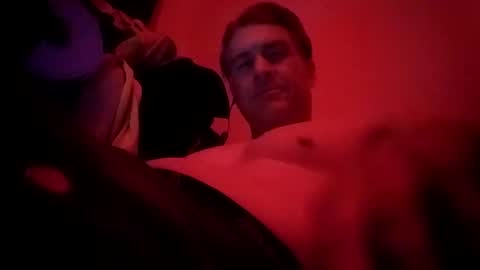 Snapshot of 16025834916 chatting on February 19, 4:23 am 623-302-4866 azlivin online show from February 19, 4:23 am