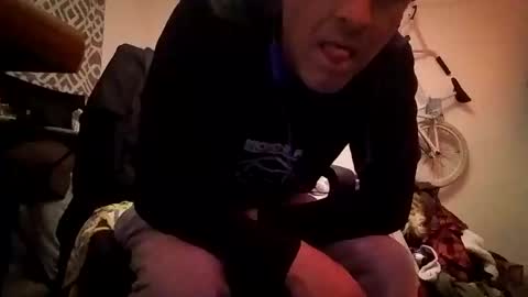 Snapshot of 16025834916 chatting on March 12, 9:44 am 623-302-4866 azlivin online show from March 12, 9:44 am