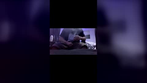 Snapshot of 16025834916 chatting on February 5, 10:31 am 623-302-4866 azlivin online show from February 5, 10:31 am