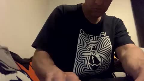 Snapshot of 16025834916 chatting on March 8, 6:39 am 623-302-4866 azlivin online show from March 8, 6:39 am