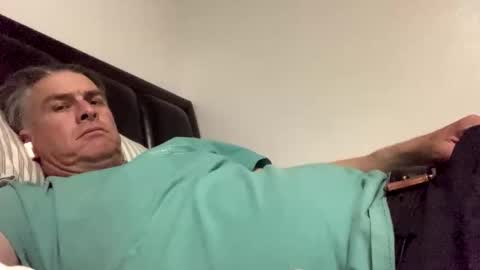 Snapshot of 16025834916 chatting on March 13, 9:49 am 623-302-4866 azlivin online show from March 13, 9:49 am