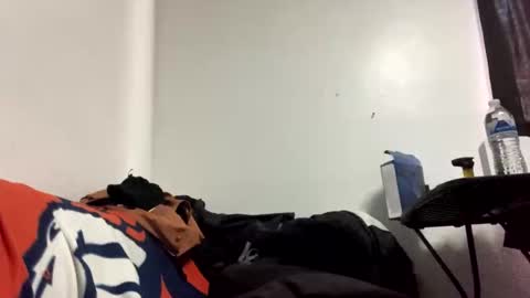 Snapshot of 16025834916 chatting on March 14, 8:03 pm 623-302-4866 azlivin online show from March 14, 8:03 pm