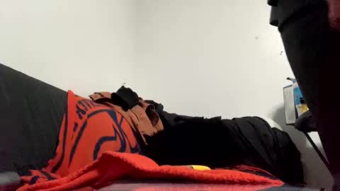 Snapshot of 16025834916 chatting on March 15, 11:05 am 623-302-4866 azlivin online show from March 15, 11:05 am