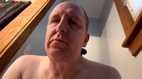 Snapshot of 16510 chatting on September 27, 12:21 pm 16510 online show from September 27, 12:21 pm