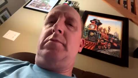 Snapshot of 16510 chatting on September 28, 2:06 am 16510 online show from September 28, 2:06 am