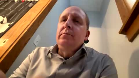 16510 online show from February 18, 7:43 pm