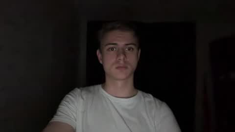 Lance online show from June 26, 10:14 pm
