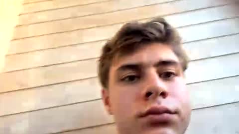 Lance online show from August 4, 3:47 pm