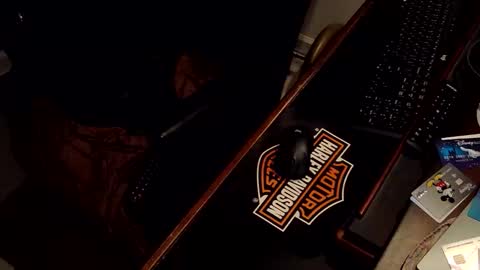 Snapshot of 172ndord chatting on December 21, 11:56 pm 172ndord online show from December 21, 11:56 pm