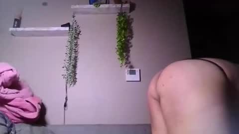 17carrjo974416 online show from March 11, 3:34 am