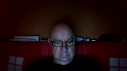 17revox online show from October 28, 7:49 pm