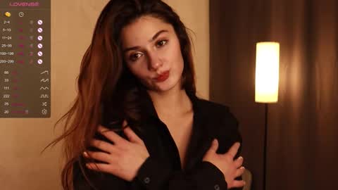 Leksi online show from November 19, 2:28 pm