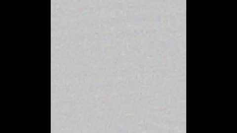 1800asyouwish online show from December 19, 10:44 am