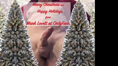 Snapshot of 1800fun2 chatting on December 7, 2:20 am 1800fun2 online show from December 7, 2:20 am