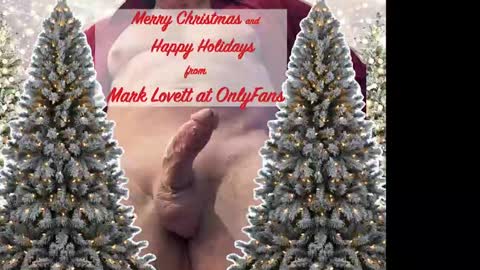 Snapshot of 1800fun2 chatting on December 8, 1:58 pm 1800fun2 online show from December 8, 1:58 pm