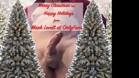 Snapshot of 1800fun2 chatting on December 8, 6:50 pm 1800fun2 online show from December 8, 6:50 pm