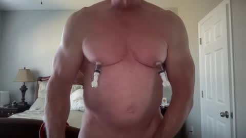 Snapshot of 1800fun2 chatting on December 9, 8:12 pm 1800fun2 online show from December 9, 8:12 pm