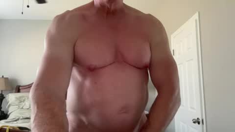 Snapshot of 1800fun2 chatting on December 10, 8:27 pm 1800fun2 online show from December 10, 8:27 pm