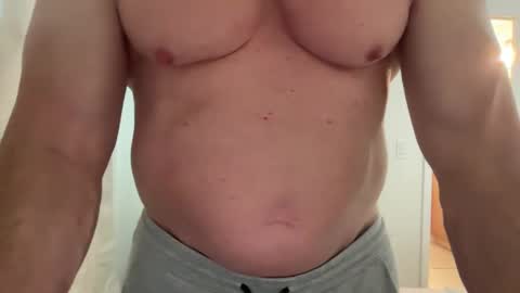 Snapshot of 1800fun2 chatting on January 21, 3:10 pm 1800fun2 online show from January 21, 3:10 pm